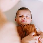 Rustige nachten met je baby