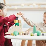 Modeketen Zara haalt populair kinderproduct uit de winkel: ‘Kan letsel veroorzaken’