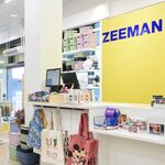 Opgelet! Zeeman roept populair kledingstuk voor baby’s terug vanwege verstikkingsgevaar