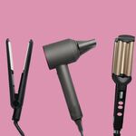 Run, don’t walk! Deze Dyson Airwrap dupe is fan-tas-tisch en kost maar €75