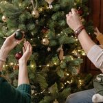 Dit is wanneer jij de kerstboom opzet, volgens je sterrenbeeld