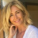 Wendy van Dijk over hormonale strijd tijdens zwangerschap: ‘Naar beneden getrokken in een soort donkerte’