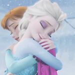 Het moment waarop we hebben gewacht: Frozen 3 is ein-de-lijk in zicht