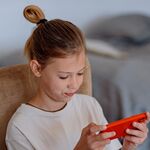 Tieners roepen ineens allemaal ‘41’ en dit is waarom (en is het echt zo onschuldig?)