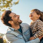 Gezondheid van vader heeft meer invloed op zwangerschap dan gedacht, blijkt uit onderzoek