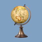 Kekke korting: stap aan boord en reis door de geschiedenis bij Batavialand