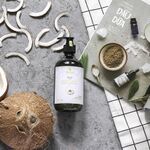 De juiste shampoo kiezen voor het hele gezin