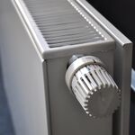 Warmte in huis met kinderen: comfort, veiligheid en lagere kosten