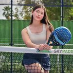 Sporten na je bevalling om weer in shape tekomen