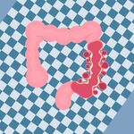 Sterkere weerstand: 5 simpele tips om de darmgezondheid van jouw kind te verbeteren