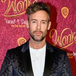 Charly Luske openhartig over de transitie van zijn kind: ‘We zijn dichter naar elkaar toe gegroeid’
