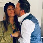Babynieuws! Tino Martin wordt voor het eerst vader: ‘Vreugde en janken’