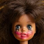 Schoonmoeder vergeet kleinkind op te halen: ‘Ik was meteen in paniek, want waar was hij dán?!’