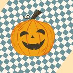 Trick or treat: dit Halloween kostuum past het beste bij je kind volgens het sterrenbeeld