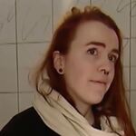 Heftig: kijkers in shock na actie van moeder in aflevering ‘Help mijn man is klusser!’