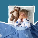 Deze belangrijke opvoedregel zouden alle ouders moeten volgen, aldus psycholoog Jean Twenge