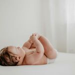 3 maanden GRATIS Pampers luierbroekjes (t.w.v. €232,35): zó maak je kans.