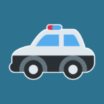 Dilemma: ‘Volgens de politie werd mijn weloverwogen keuze gezien als verwaarlozing van mijn zoon (9)’