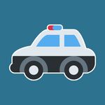 Politie waarschuwt ouders voor ‘AI-zwervergrap’ – dit is géén leuke prank