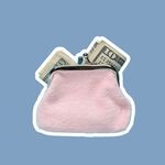 Run, don’t walk! Deze Dyson Airwrap dupe is fan-tas-tisch en maar €75