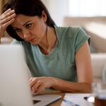 Deze moeders hebben het meest last van mom guilt (en ja, jij staat er waarschijnlijk tussen)