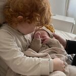 Tussen wel en wee: ‘Tijdens het Netflixen, voelde ik het welbekende plopje’