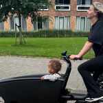 Verloskundige Louisa: ‘Deze situatie maakte dat ik niet meer de verloskundige van vriendinnen wil zijn’