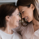 Opgroeien met perfectionistische ouders? Dan loop je hier als volwassene tegenaan