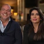 Kinderen van Andy en Melisa krijgen elke maand een verplichte vapetest: ‘Wil geen asociale kinderen’