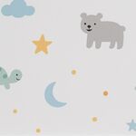 Creatieve doe-het-zelf ideeën voor kinderkamerdecoratie