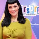 Esmée van Kampen bevestigt relatiebreuk op Instagram: ‘Ik koos voor mezelf, voor haar’