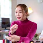 Experts waarschuwen voor virale huidverzorgingstrends op TikTok die populair zijn bij tieners