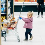 Oei! Jumbo roept veel verkocht snoepgoed terug wegens mogelijk te veel bestrijdingsmiddelen