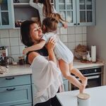 Moeders met deze sterrenbeelden zijn áltijd te laat