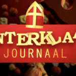 De onverwachte reden waarom moeders het Sinterklaasjournaal écht kijken