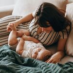 Een zorgverzekering regelen voor je kleintje: hoe werkt dit eigenlijk?