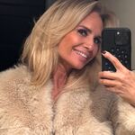 Leontine Ruiters doet boekje open over liefdesleven: ‘Best lastig’