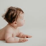 Op een rij: dit waren de populairste babynamen van het jaar 2025