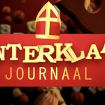 Deze GTST-actrice is de nieuwe verslaggeefster van het Sinterklaasjournaal: ‘Ik zei meteen ja’