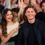 Jammer! Zapp Kids Top 20 verdwijnt na 22 jaar van de buis en dit is waarom