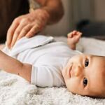 Vuurrode billetjes? Dit is dé lifesaver die elke moeder moet kennen