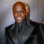 Grote verandering voor comedian Jandino Asporaat en zijn gezin: ‘Het is niet zomaar iets’