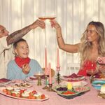 Bizzey koos voor zijn gezin: ‘Ik gooide een miljoenenbedrijf weg’