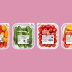 Opgelet: schadelijke stof aangetroffen in snoepgroenten voor kinderen (maar déze supermarkt scoorde wel schoon)