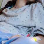 Wil je zien: dit is de foto van ‘Marlotte’ uit de podcast Op zoek naar Marlotte