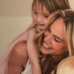 Expeditie Robinson-presentatrice Nicolette Kluijver over het gemis van thuis: ‘Went niet’