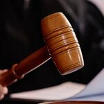 Ouders van omgebrachte Lisa uit Abcoude geven statement na eerste zitting: ‘Intens emotionele dag’