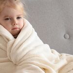 Kennisinstituut TNO slaat alarm: zoveel kinderen in Nederland groeien op in energiearmoede