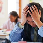 Waarom zoveel Gen Z-kinderen rondlopen met angst – en wat jij als ouder kunt doen