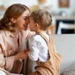 Niet vroegwijs, wel voorbereid: 6 opvoedlessen die elk kind voor z’n negende moet leren